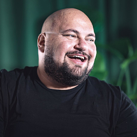 Bild: Bora - Auf nach Bora Bora - all inclusive