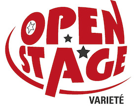 Bild: Open Stage Augsburg