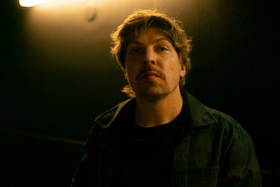 Bild: Philipp Poisel - Adventskonzerte 2026