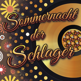 Bild: Sommernacht der Schlager