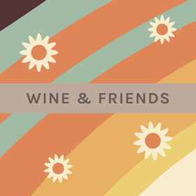 Bild: Wine & Friends: Weingut Fasskollektion