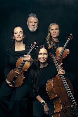 Bild: IC Falkenberg "Unterstrichen" - Komm An Land Tour 2026