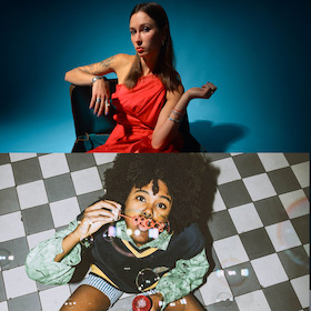 Bild: Gaisma / Sorvina / Dexter