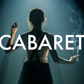 Bild: Cabaret