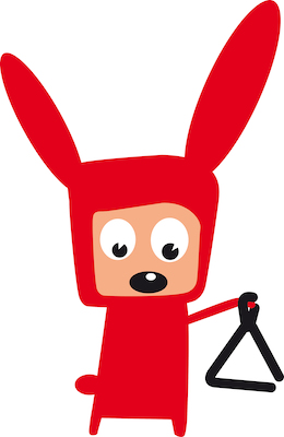 Bild: Dore (2.Durchlauf)