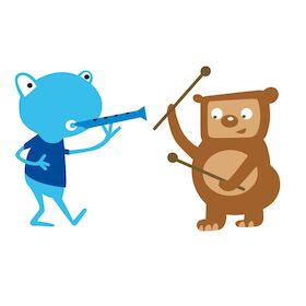 Bild: Sola/Tido (2.Durchlauf)