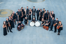 Bild: #26 Sing Halleluja!