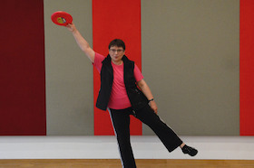 Bild: Fit fürs Alter