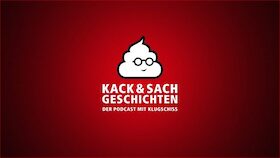 Bild: Kack & Sachgeschichten