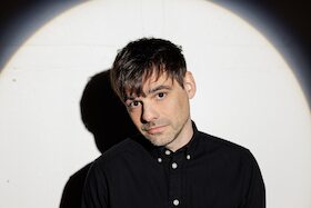 Bild: Sebastian Lehmann - Kleinere Katastrophen