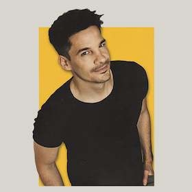 Bild: Alain Frei - JETZT!