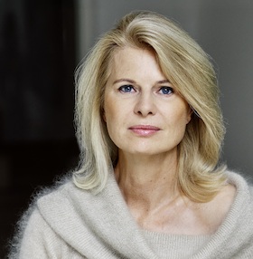 Bild: Katharina Fuchs: Schwesternland