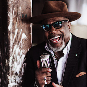 Bild: Zusatzshow: Back To The Roots Tour "Back To The Roots" Tour 2025