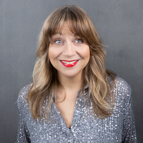 Bild: MIRJA REGENSBURG - ALLES WIRD GUT!