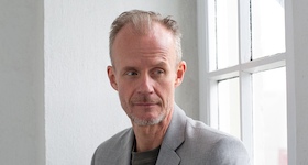 Bild: Max Uthoff "uns.ich.er"