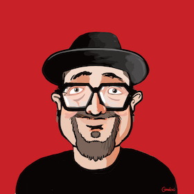 Bild: Helmut A. Binser