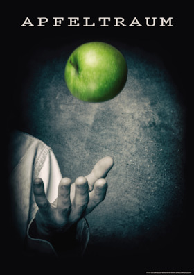 Bild: Apfeltraum - Konzert