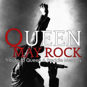 Bild: Die besten Tribute-/Coverbands!