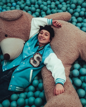 Bild: SENTA - Das Mitmach-Popkonzert für die ganze Familie