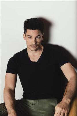 Bild: Alain Frei - JETZT!