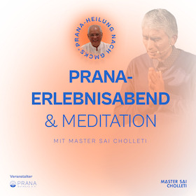 Bild: Selbstheilung ist möglich