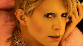 Bild: Tim Fischer - Chansons