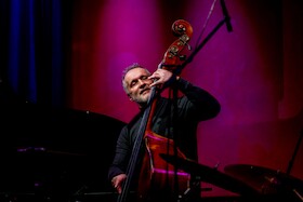 Bild: INAGAWA & FRIENDS