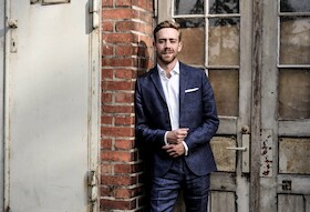 Bild: GEISTER und NATURGESTALTEN