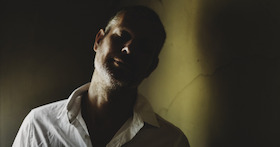 Bild: MATT ELLIOTT (uk)