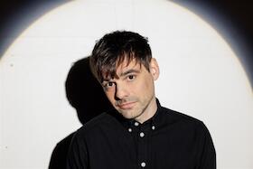 Bild: Sebastian Lehmann - Kleinere Katastrophen