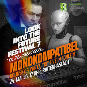 Bild: Whitepaper Prompt- Wenn KI Intelligent wird