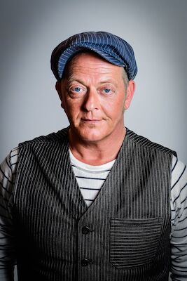 Bild: Michael Eller - Michael Eller