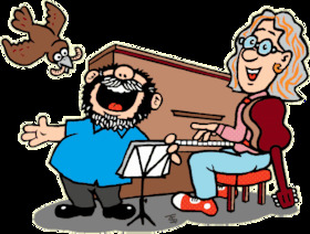 Bild: MTS - Gruppe MTS