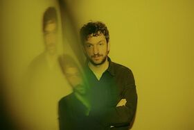 Bild: Peter Gall Quintet