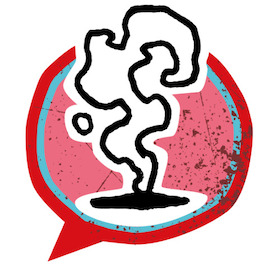 Bild: Schall & Rauch Slam