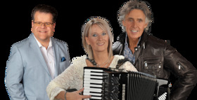 Bild: Mit Schlager in den Muttertag