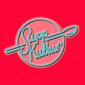 Bild: Gostners SuppKultur - #41