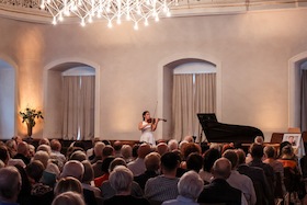 Bild: #37 Meisterliches Finale