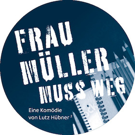 Bild: Frau Müller muss weg