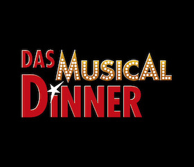 Bild: Das Musical Dinner - Das Musical Dinner