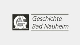 Bild: Frank Mörler: Die Nauheimer Burg: Spurensuche im Herzen der Altstadt