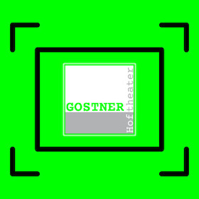 Bild: Close-Up Gostner - Hinterm Brenner