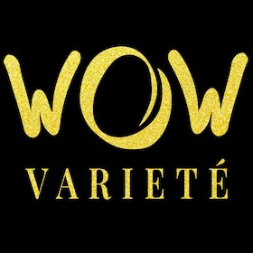 Bild: WOW - Varieté Dessau 2027