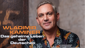 Bild: Das geheime Leben der Deutschen