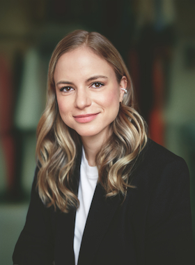 Bild: Julia Engelmann