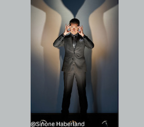 Bild: Thorsten Havener- Tour 2026 - Alles Kopfsache?