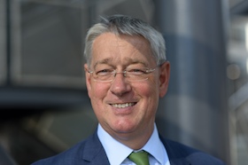 Bild: Friedlos – Die Deutschen zwischen Kriegsgewalt und Friedenssuche