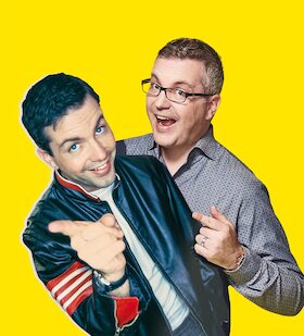 Bild: Das Beste aus 20 Jahren