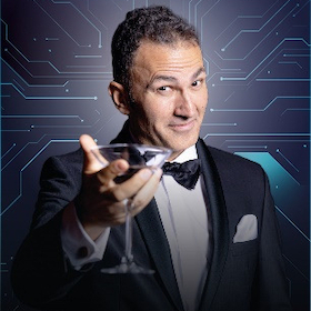 Bild: Fatih Çevikkollu - KI – Kritische Intelligenz