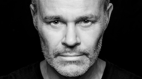 Bild: Feel Collins - Phil Collins und Genesis Tribute-Band